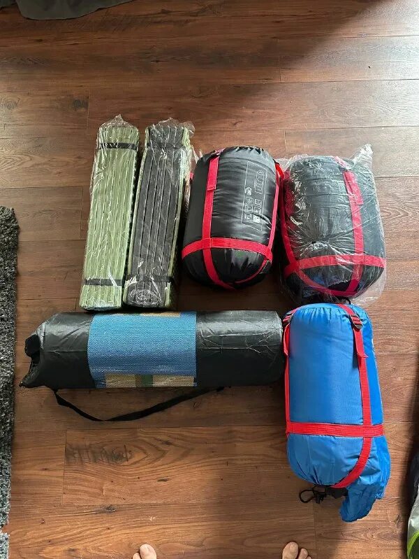 Разгрузка m58 tactical set. Ременно-плечевая система рпс. Доп снаряжение. Доп снаряжение. Рпс м58.