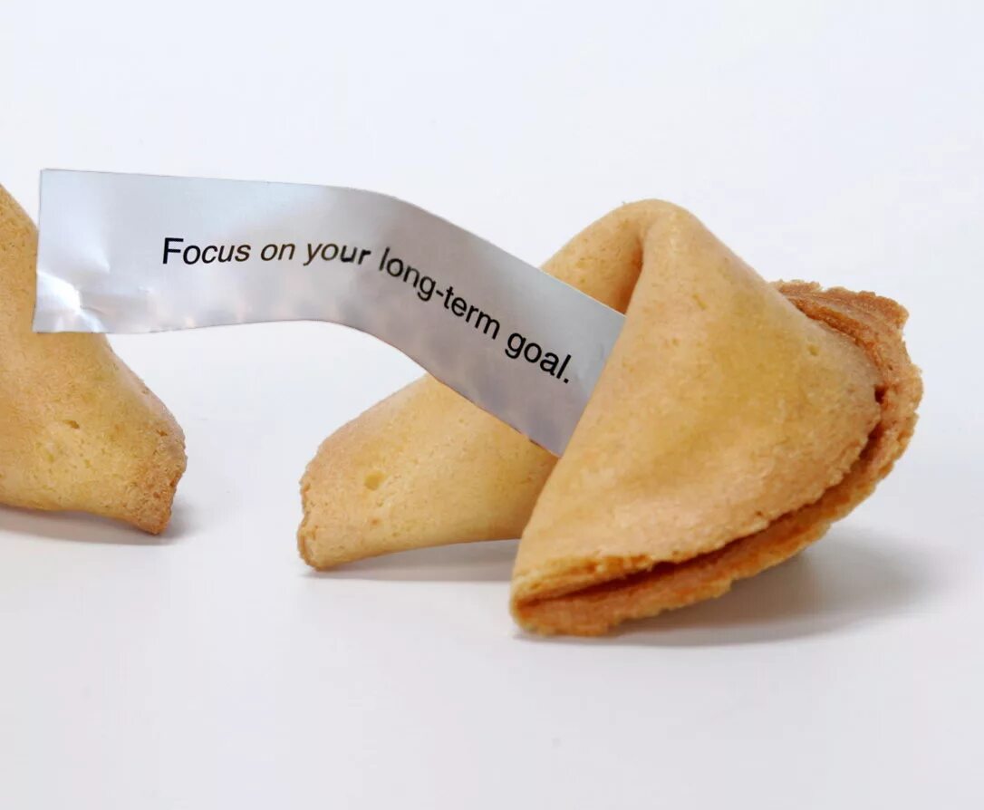 Fortune cookie. Chinese Fortune cookies. Китайское печенье. Счастливое печенье. Fortune cookies