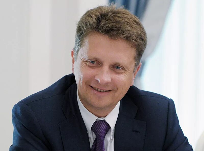 Кто сейчас министр транспорта. Кто сейчас министр транспорта. Кто сейчас министр транспорта. Кто сейчас министр транспорта. Кто сейчас министр транспорта.