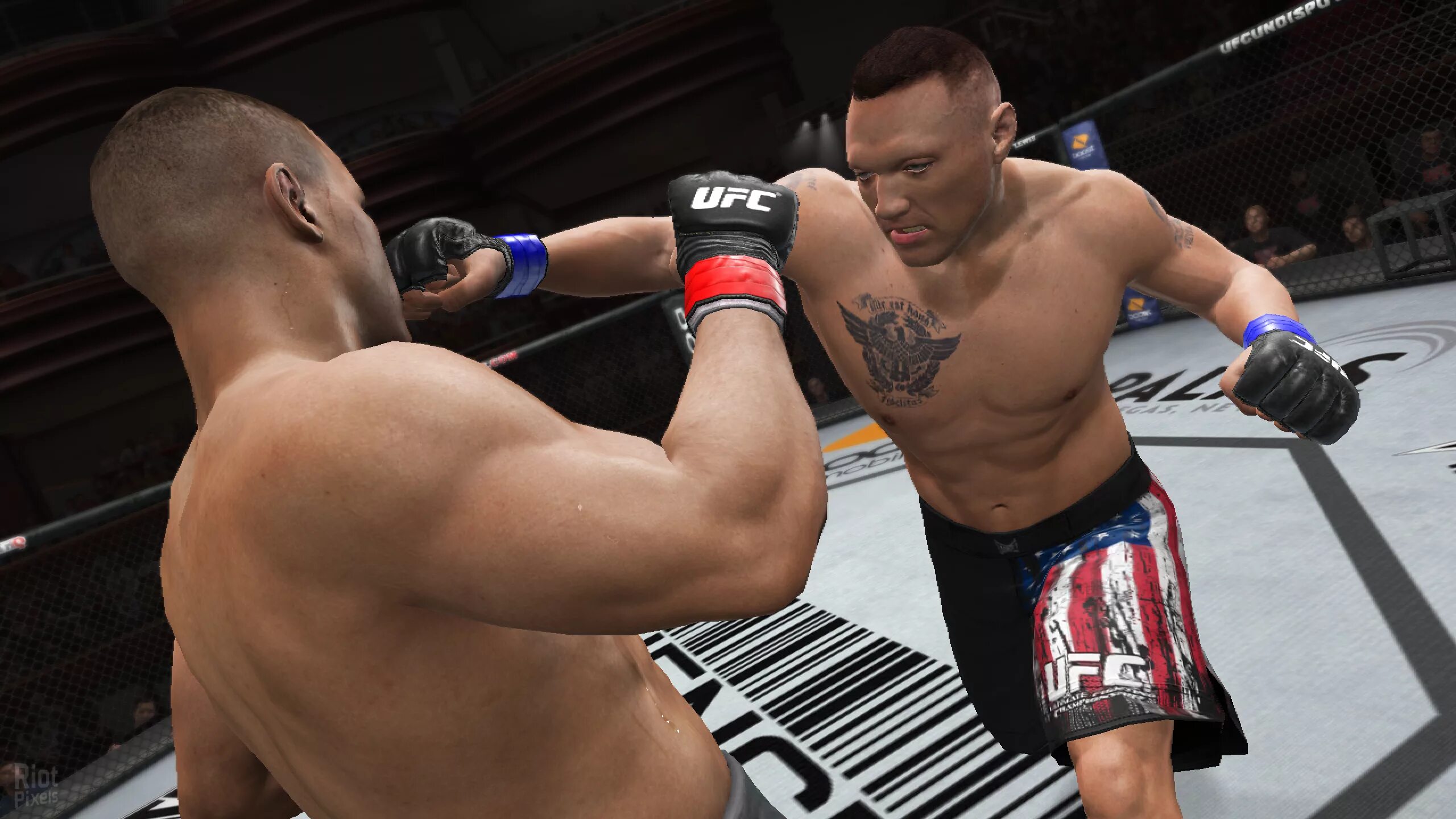 Ufc 03.03. UFC Undisputed 3. UFC Undisputed 3 ps3. Юфс УНДИСПУТЕД. Shinya Aoki UFC Undisputed 3.