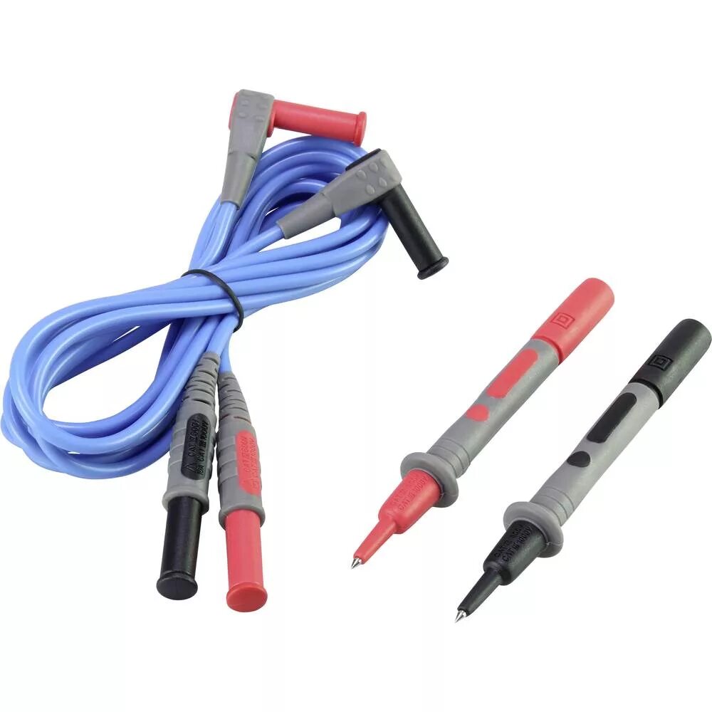 2 plug test. Voltcraft щупы. voltcraft щупы ms-6. щупы testo 0590 0015. voltcraft professional оловоотсос.
