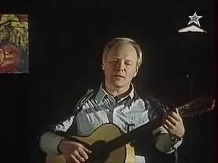 Дольский офицеры