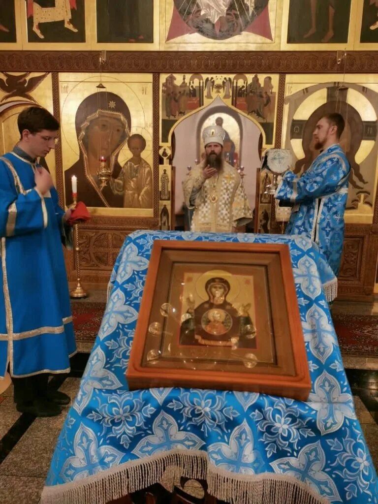 алексеевский мужской монастырь томск. томская епархия. богородице-алексеевский монастырь томск отец моисей. богородице алексеевский монастырь томск расписание. богородице алексеевский монастырь томск расписание.