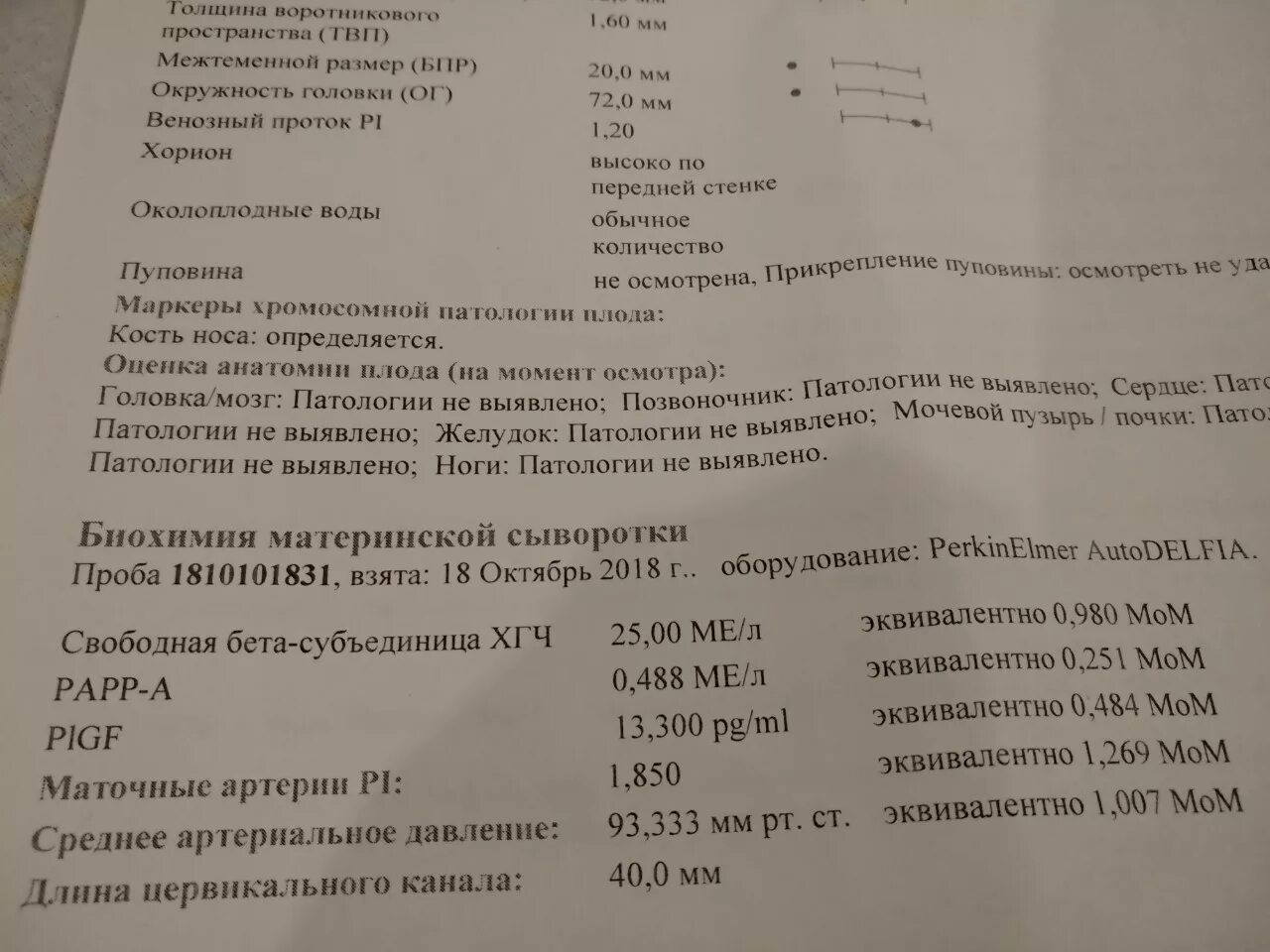 Пи маточных артерий по неделям. Венозный проток Pi 1 скрининг норма. Пи в маточных артериях 1 скрининг норма.