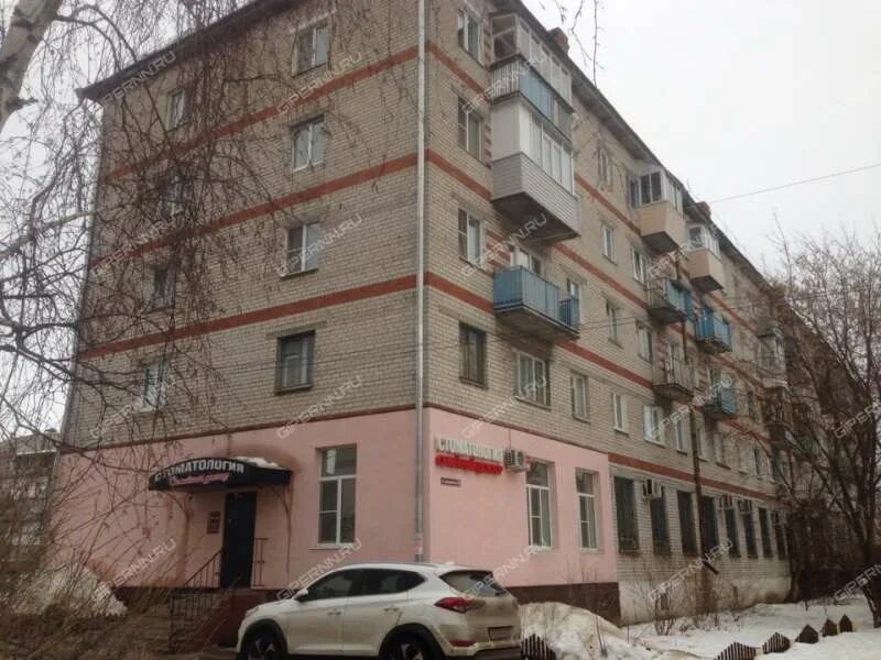 Стадион юность балахна фото. Балахна дзержинского 50. Дзержинского 38 балахна. Балахна ул дзержинского 34. Дзержинского 8.