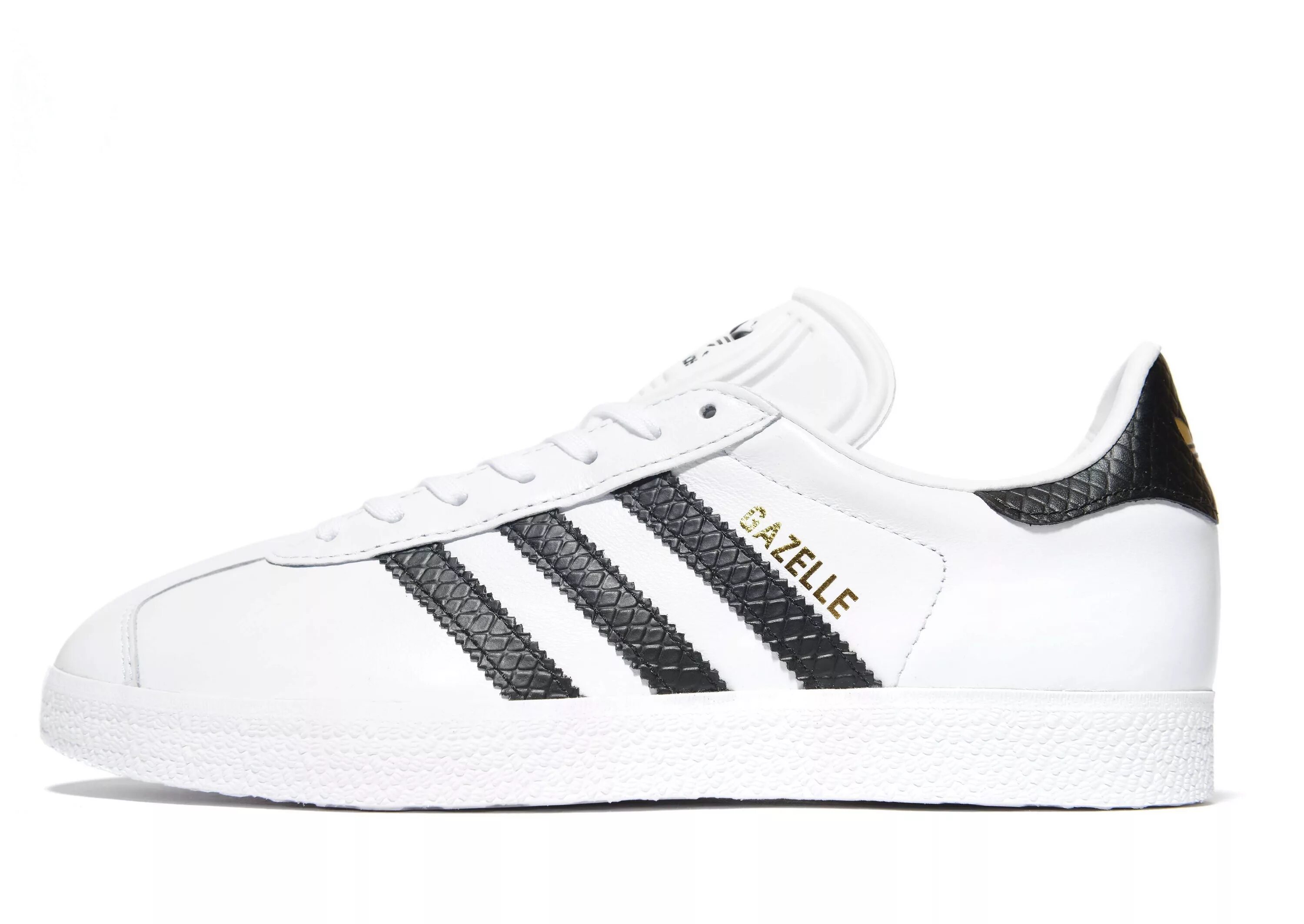 Adidas gazelle мужские кожаные белые. Adidas gazelle белые. Adidas gazelle кожаные белые. Adidas originals gazelle. Adidas gazelle white original.