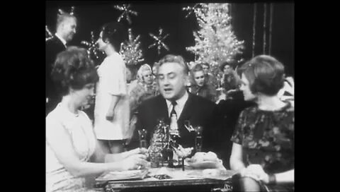 людмила зыкина фото.