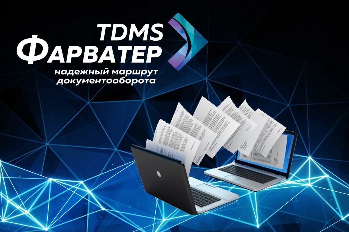 Тдмс. Tdms фарватер. tdms фарватер логотип. tdms документооборот. тдмс программа.