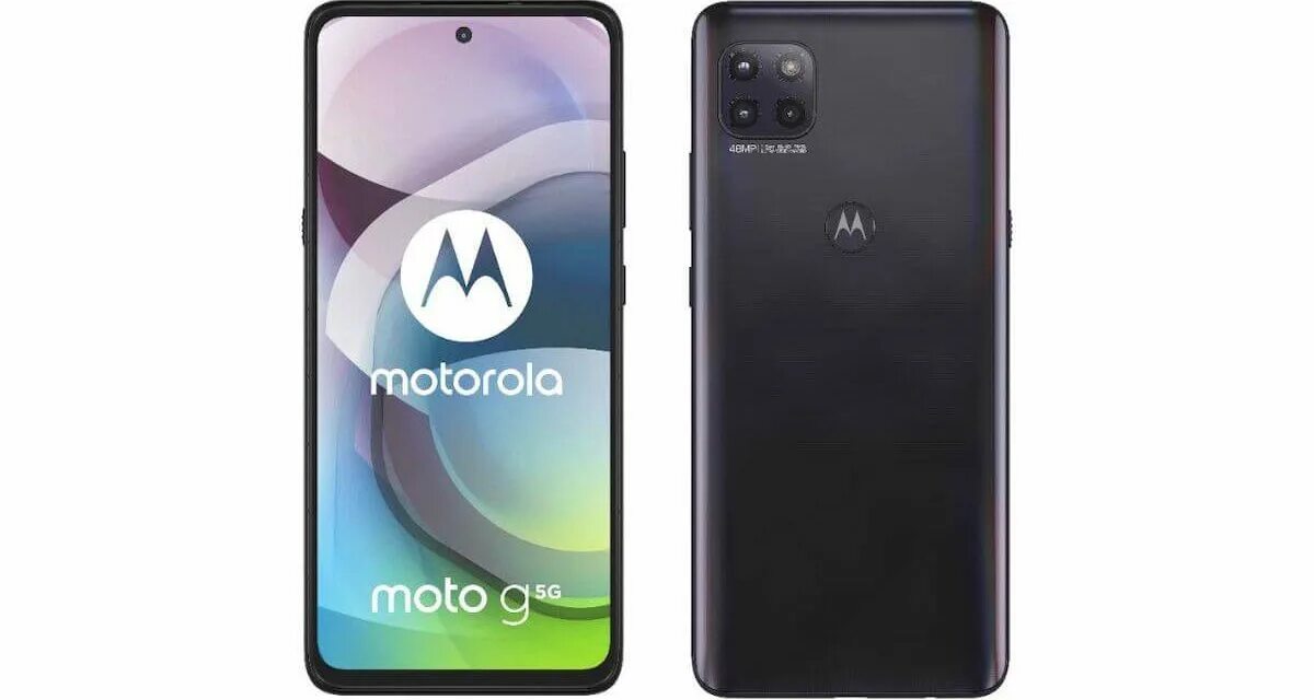 Motorola g84 5g. Моторола Moto g30. Motorola g200 5g. Motorola Moto g200. Motorola g60s голубой.