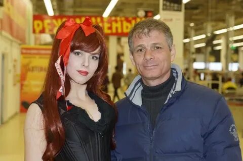 Заноза краснодар