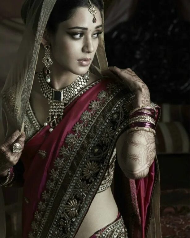 про индийских женщин. индианка картина. Shriya saran сари. самые красивые индийские женщины. женщина индианка.