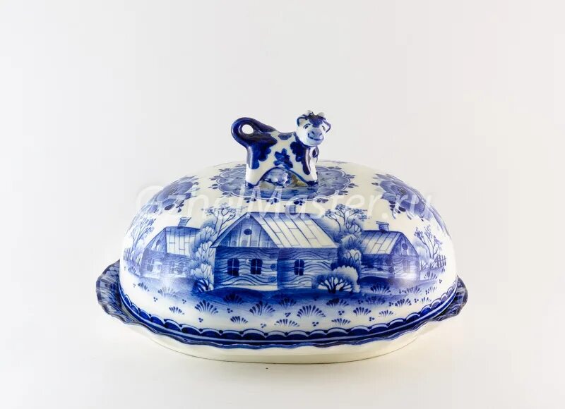 сибирская масленица. про деревнею масленку суздальский район. деревня маслëнка фото. масленники владимирская область. деревня масленки.