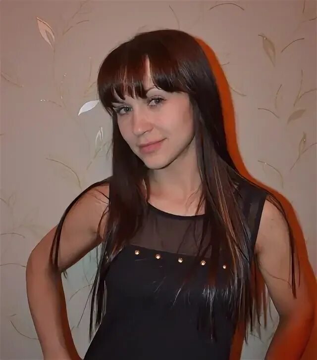 Шилово иваново. Шилово иваново. Шилово иваново. Шилово иваново. Шилово иваново.