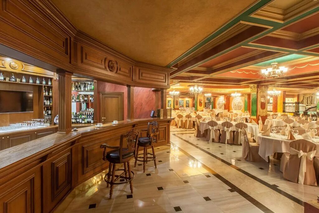 моно ресторан казань. мано ресторан казань. ресторан мано казань на чистопольской. ресторан мано чистопольская. моно ресторан казань.