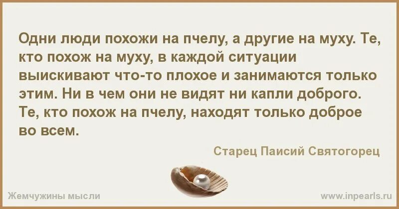 Хочу тебя ласкать. Два абсолютно разных человека. Стих хочу тебя видеть и слышать. Хочу ласкать тебя стихи. Ты хочешь знать что видел