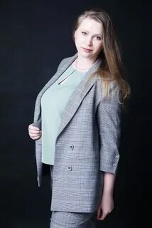 Артемова 8