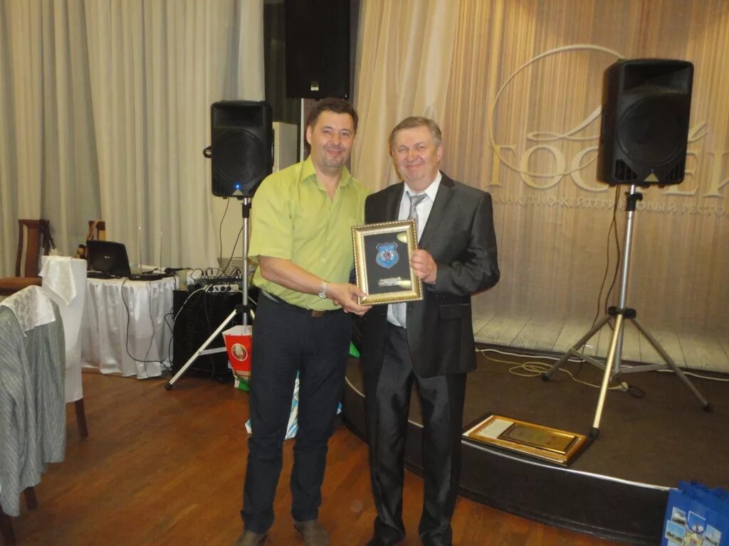 росгвардия карелия руководство. университет при мпа евразэс (санкт-петербург) смолячкова ул. молодёжная патриотическая акция десант прикамья. открытие мпа. 1 кпа.