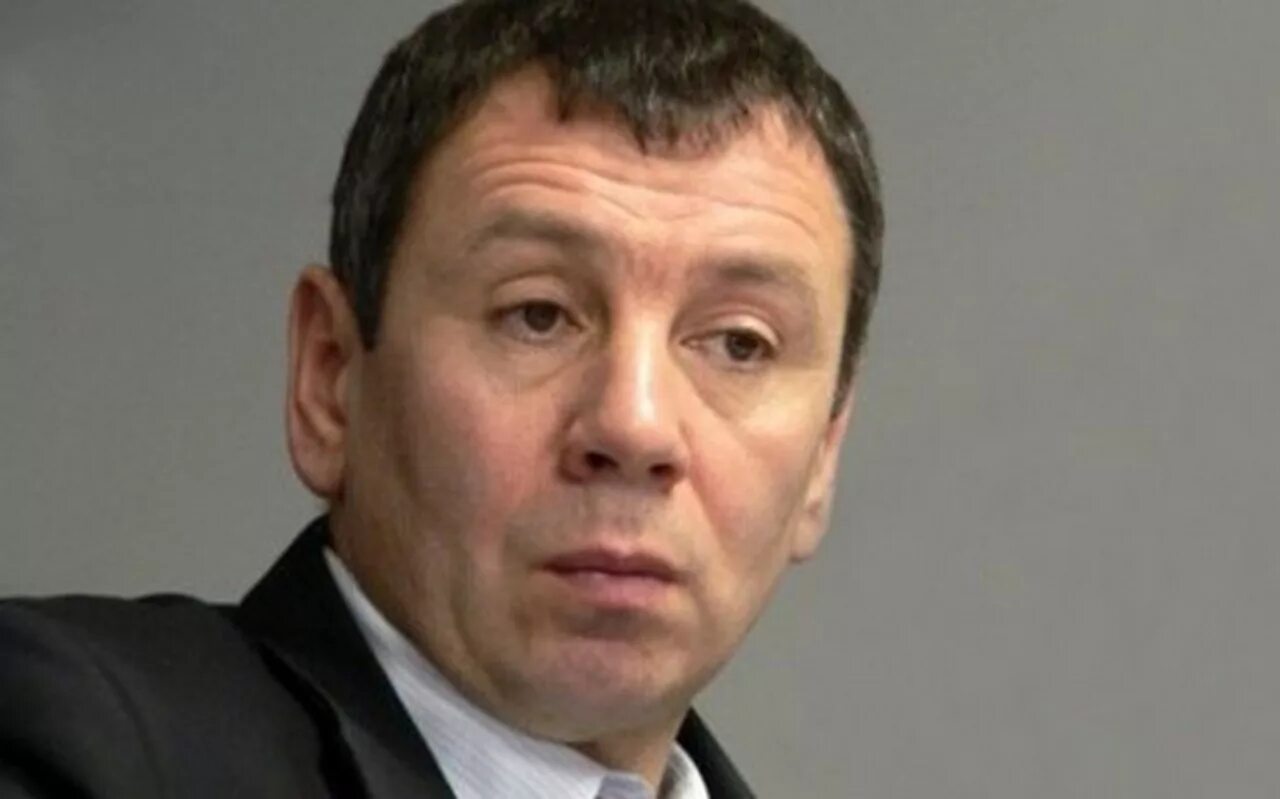 депутат государственной думы москва. депутаты в думе. депутаты госдумы биография. депутаты госдумы. депутаты в думе.