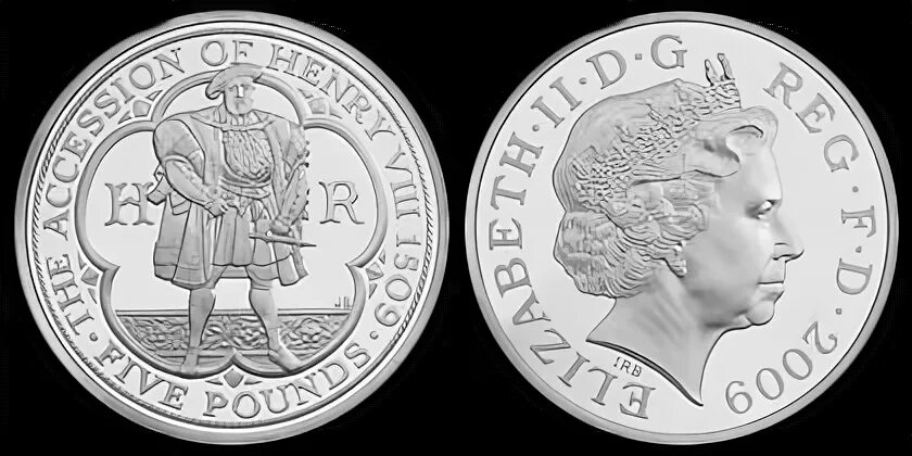 Платина маленький. Самая маленькая серебряная монета. Маленькая серебряная монета 2012.