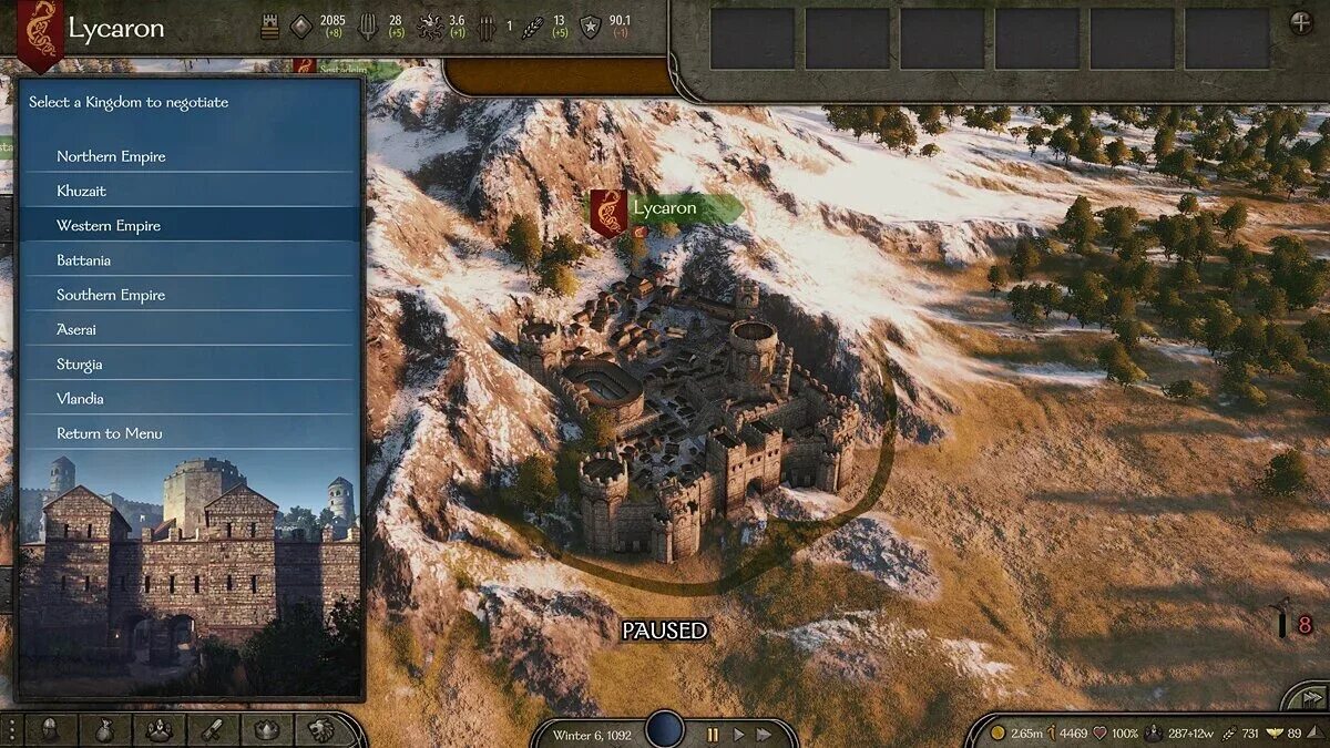 Как установить моды на маунт блейд 2. Уважение ветеранов mount and blade 2. Баттанийцы bannerlord. Mount dev. Bannerlord armor mods.