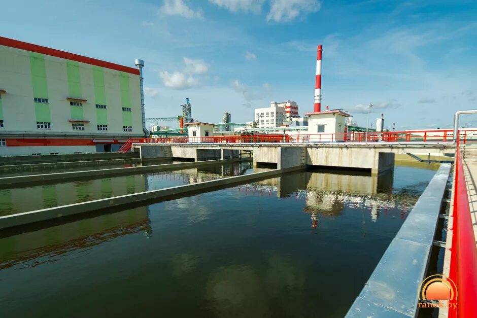 Udf беларусь. Udf беларусь. Борисовский стекольный завод. Климат белоруссии карта. Гродно беларусь стекольный завод.