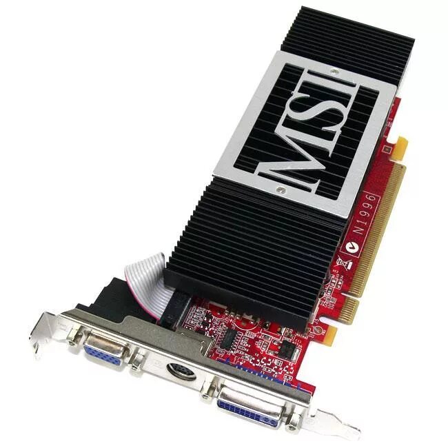 Hdtv pci. Spp (standard parallel port). Pci-e. Tv-тюнер hauppauge wintv-hvr-1900. Pci/usb dvb-s/s2 карта.