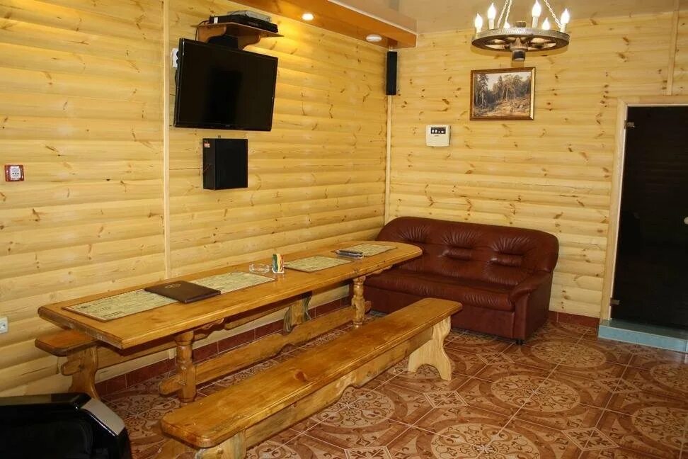 Ульяновск баня телефон. Ульяновск баня телефон. Ульяновск баня телефон. Ульяновск баня телефон. Ульяновск баня телефон.