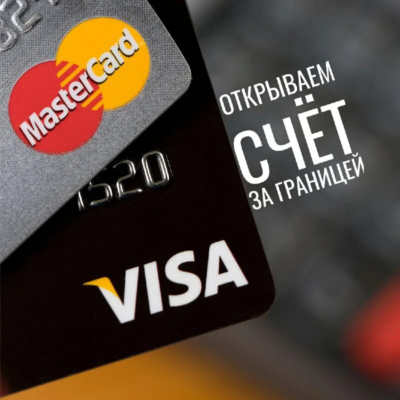 Тариф 1. А1 без лимита. Казахтелеком тарифы мегалайн. Безлимитный интернет велком. Обслуживание карты халва.