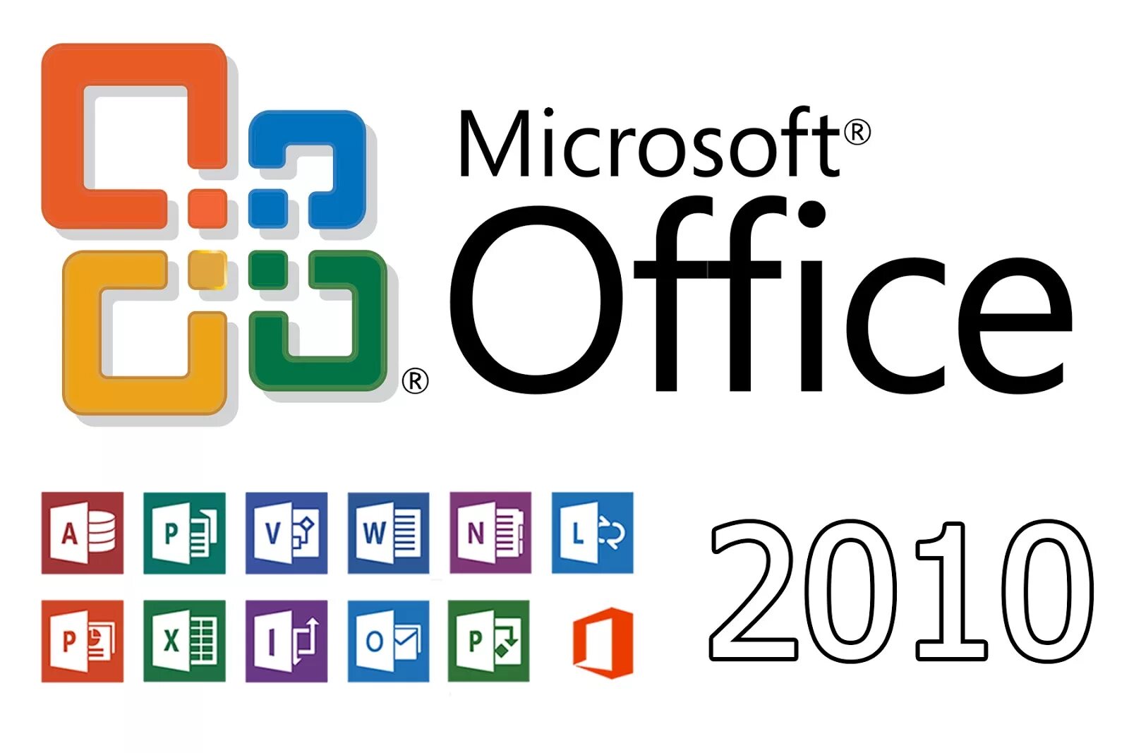 Майкрософт офис 2007. Microsoft Office 2010. МС офис 2010. Майкрософт офис 2010. Офис 2010 год