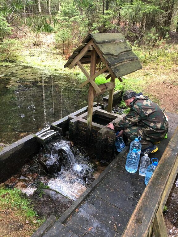 Минск родники. Минск родники. Вода минск. Минск родники. Родник красный завод.