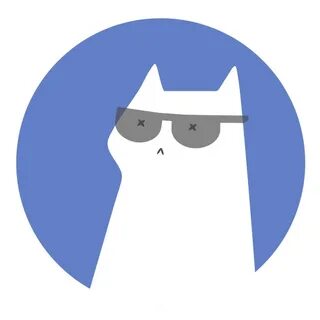 Каткем