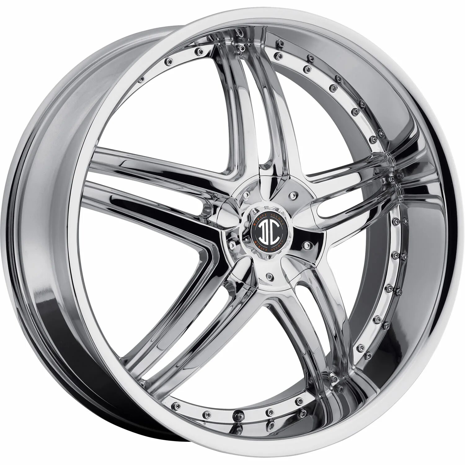 Литые диски чита. 2crave wheels. литые диски. красивые литые диски. красивое литье.