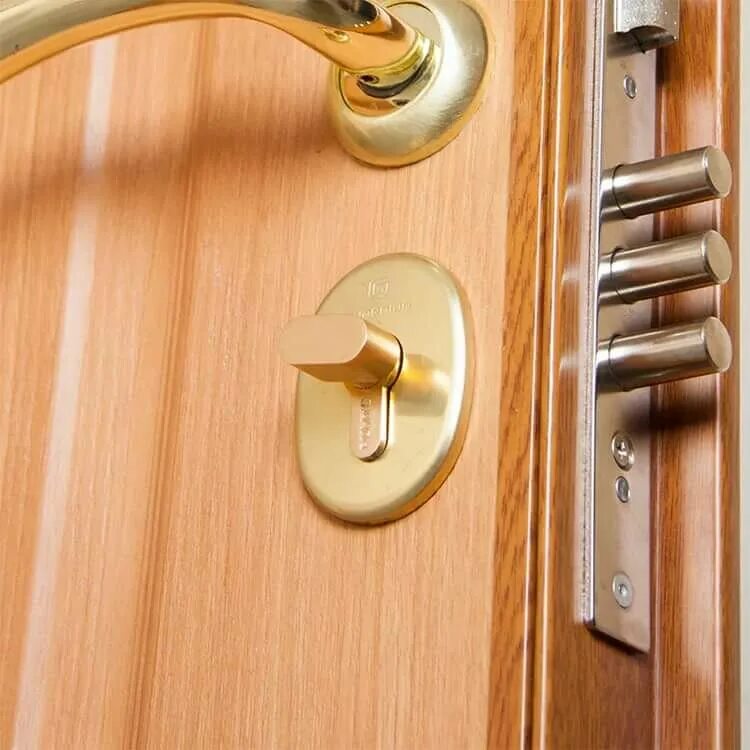 Как снять вертушку с двери. Вертушка на металлическую дверь. Вертушок на двери. Как снять вертушку с двери. Личинка для замка torex.