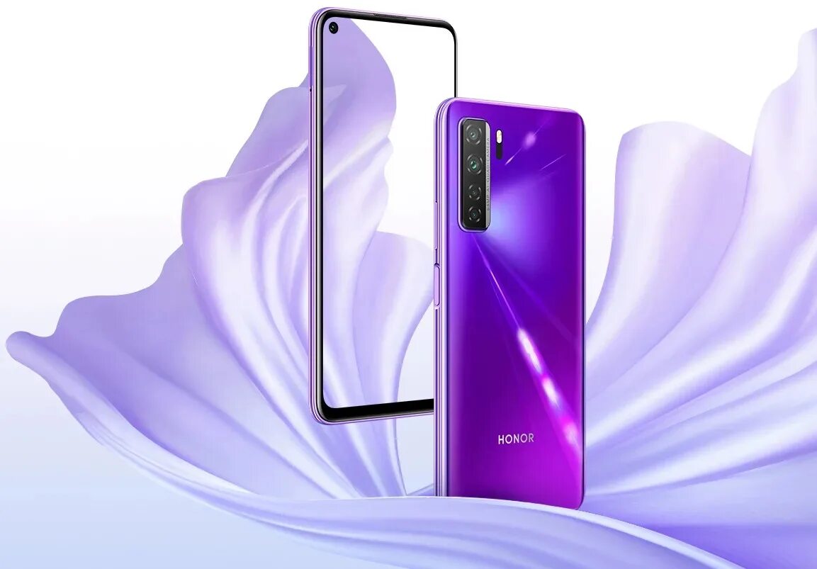 Honor 30s. Смартфон Honor 30s 128gb Neon Purple (CDY-nx9a). Honor 30s 128gb Titanium Silver. Хонор 30. Honor эффект.