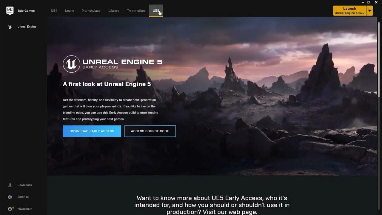 Epic games ue. Анреал Енгине 5. Движок ue5. Ue5 early access. Epic games Unreal engine.