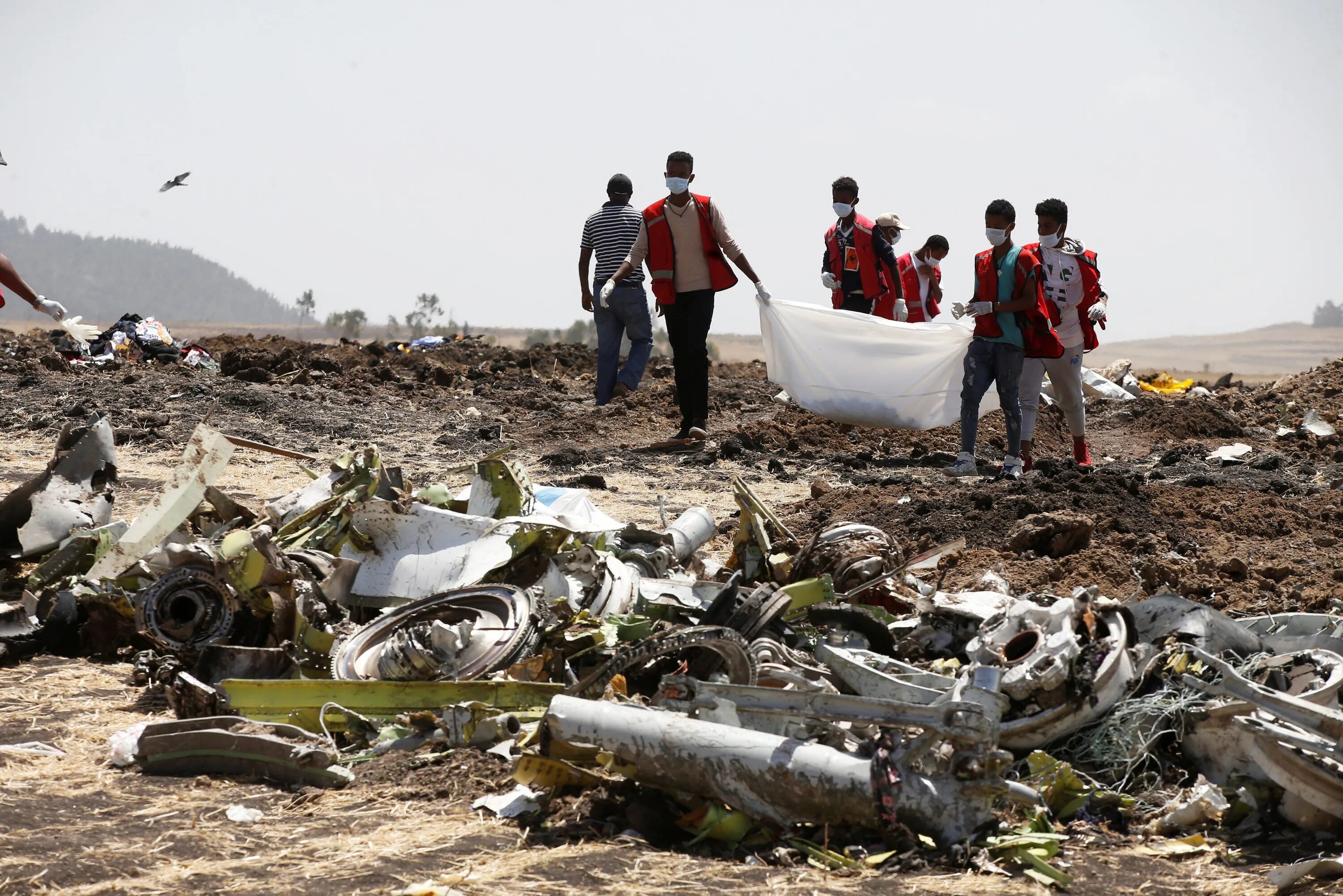 Падение самолета люди. Боинг 737 авиакатастрофа. Катастрофа Boeing 737 Max в Эфиопии. Катастрофы самолетов Boeing 737 Max. Катастрофа Боинг 737 Макс в Эфиопии.