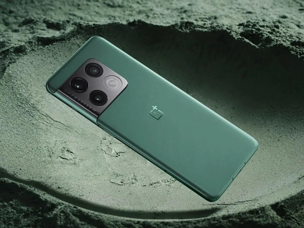Смартфон oneplus 11 16 256 гб. Смартфон oneplus 11 16 256 гб