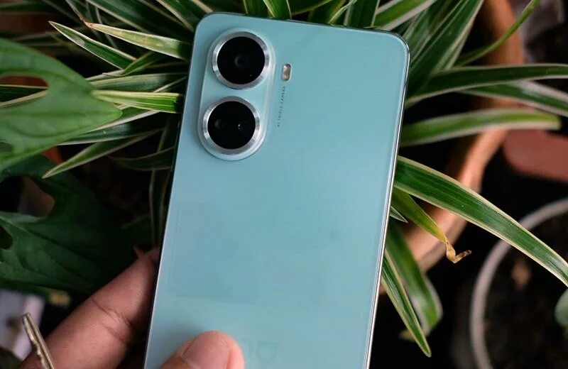 Huawei Nova 10 se. Хуавей Нова 10 se камера. Хуавей 10se ДНС. Huawei Nova 10 se 128 ГБ.