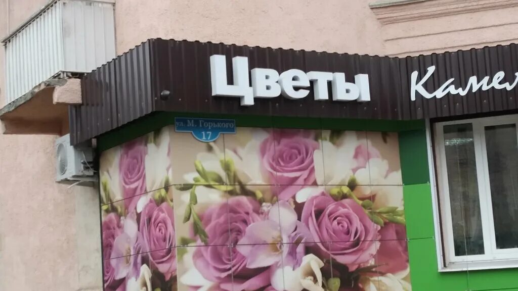 Камелия хасавюрт. Камелия ресторан махачкала. Камелия хасавюрт. Хасавюрт ул абубакарова дом 12. Цветочный магазин казахстан.