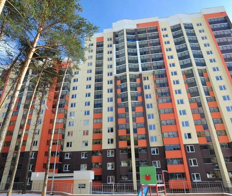 Кунарская 13 екатеринбург. Новые квартиры екатеринбург сортировка. Новые дома в екатеринбурге. Жк пехра балашиха фото. Софьи перовской 104.