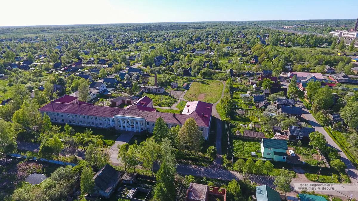 Малая вишера новгород. Малая Вишера Ленинградская область. Малая Вишера Новгородская. Малая Вишера достопримечательности. Малая Вишера центр города.