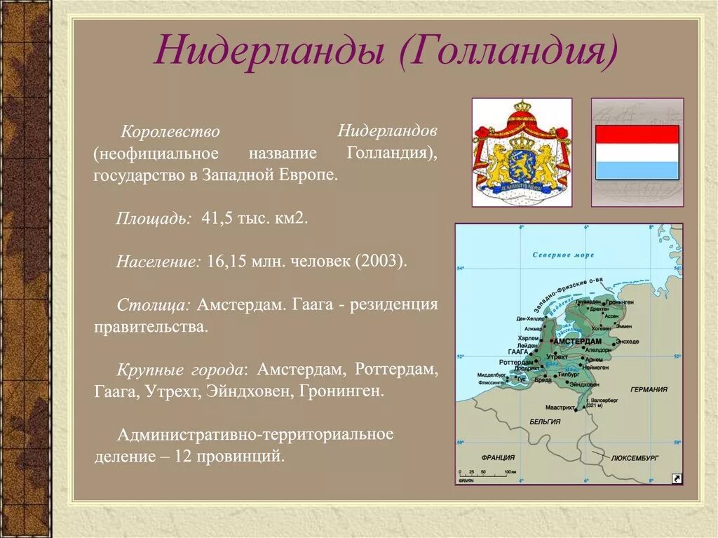 Нидерланды особенности страны. Нидерланды рассказ 3 класс. Нидерланды доклад 3 класс ок. Нидерланды кратко. Рассказ о Голландии.