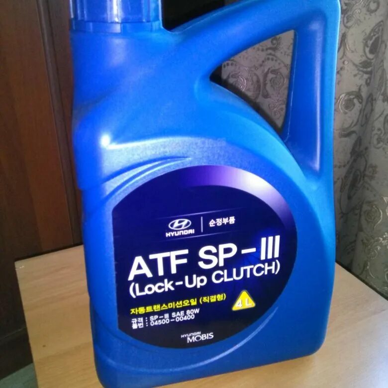 Atf sp4 kia. ATF sp4 Hyundai 4л. Hyundai Kia ATF SP-IV 3. Масло Hyundai ATF SP-IV 4л. Hyundai sp3.