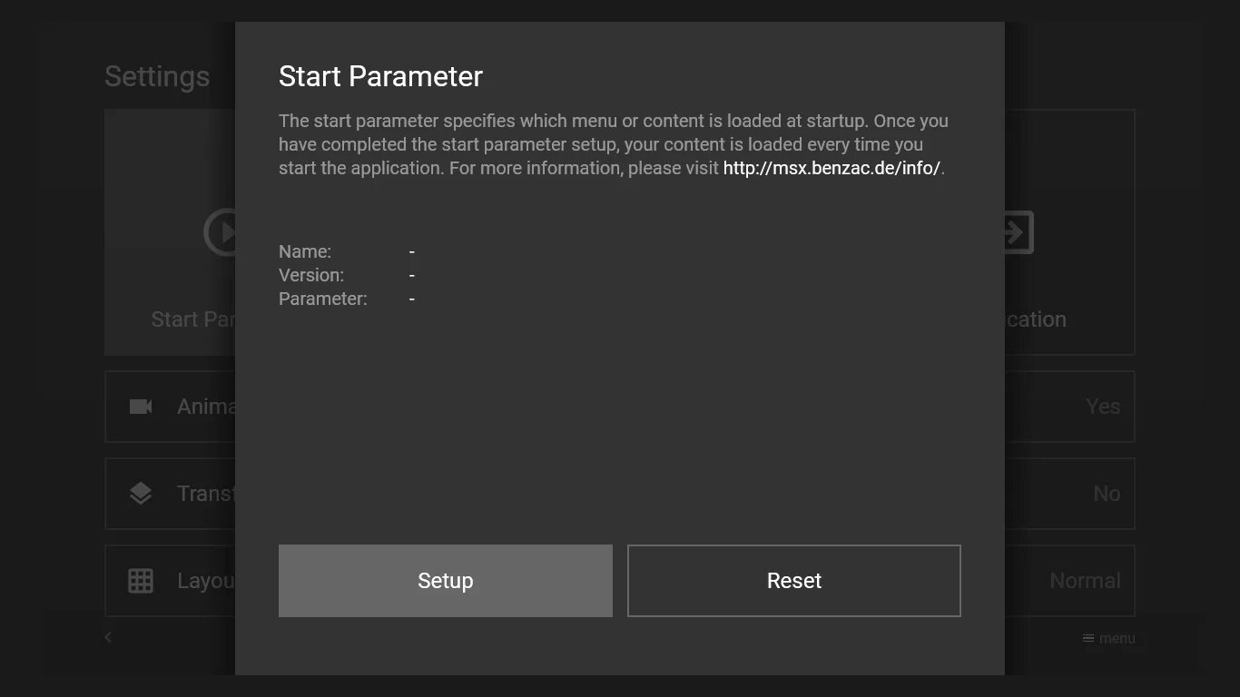 Media station x плейлисты. 4 radius. Начальная настройка андроид. Start parameter. Media station x start parameters.