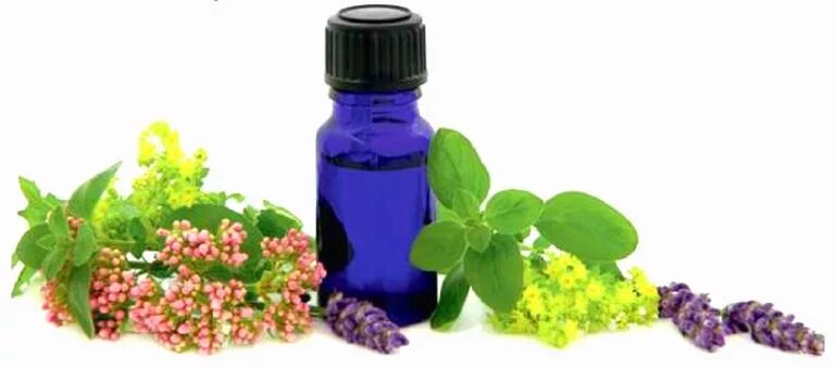 Алкоголь и лекарства. Капли от похмелья. Таблетки и алкоголь совместимость. Лекарства совместимые с алкоголем. Алкоголь и таблетки.