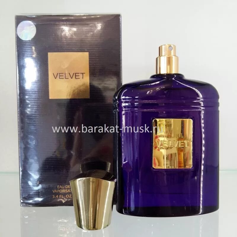 Бархат духи женские. Lattafa perfumes velvet oud. Velvet mood fragrance world. Духи gabbana velvet. Спрей velvet oud lattafa.