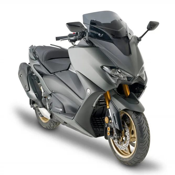 Yamaha scooter tmax 530. Ямаха т-макс 500. Yamaha tmax 560 tech max. Ямаха t max 500. Макси скутер yamaha.