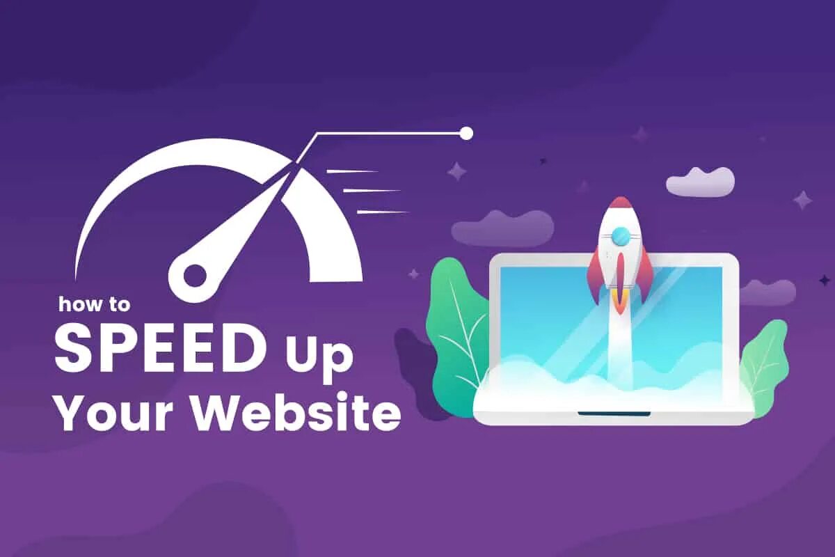 Luminary speed up. Website Speed. Speed up. How to Speed up website. Speed up WORDPRESS.