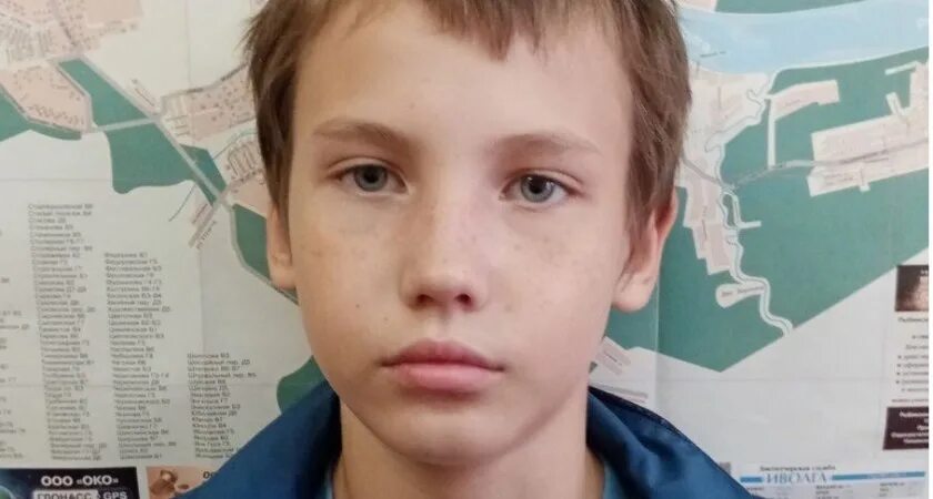 12 летний телефон. 13 Летний мальчик. Пропавшие дети в Ярославской области. 12 Летний мальчик арт.