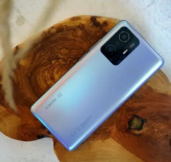 Redmi 11t